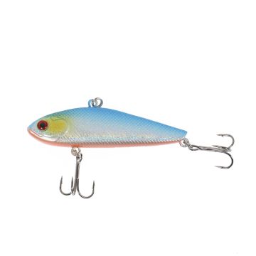 Ратлин SKYFISH "ZBL VIB 70" 70 мм, 20 гр, Sinking, цвет: 4#